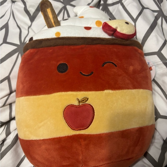 Two SquishMellows - Picture 7 of 11